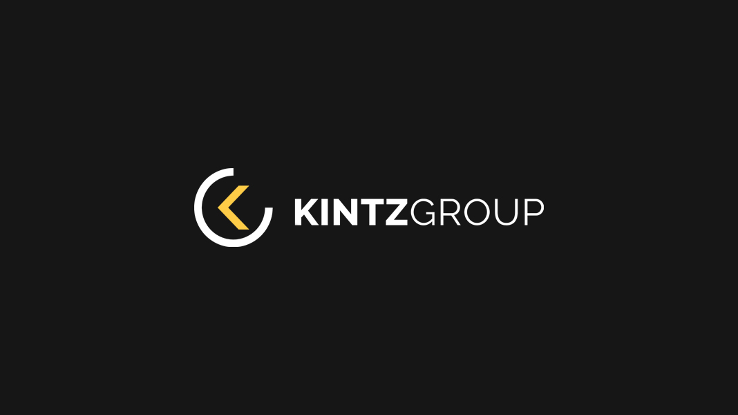 220505 Kintz Courses Management Training Handout_t2