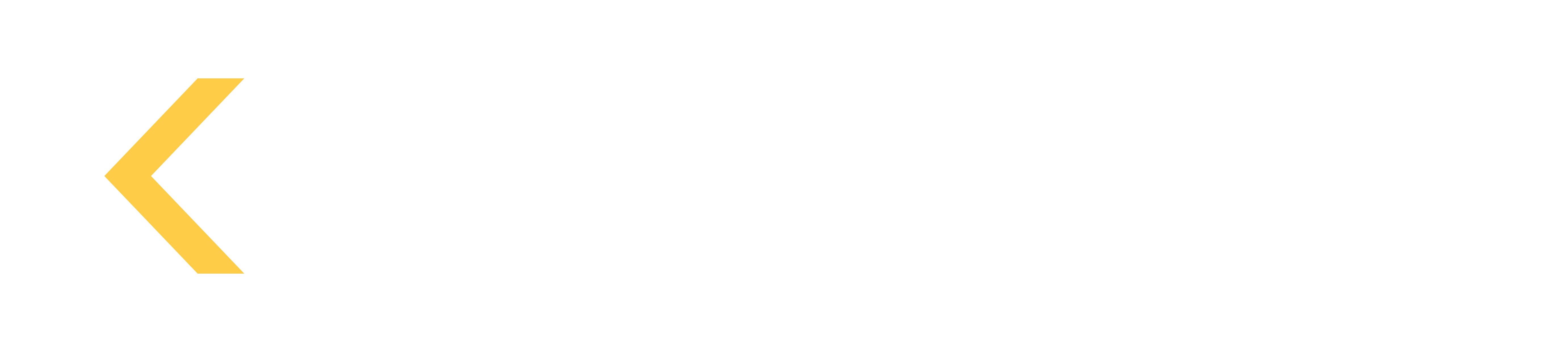 Kintz Logo