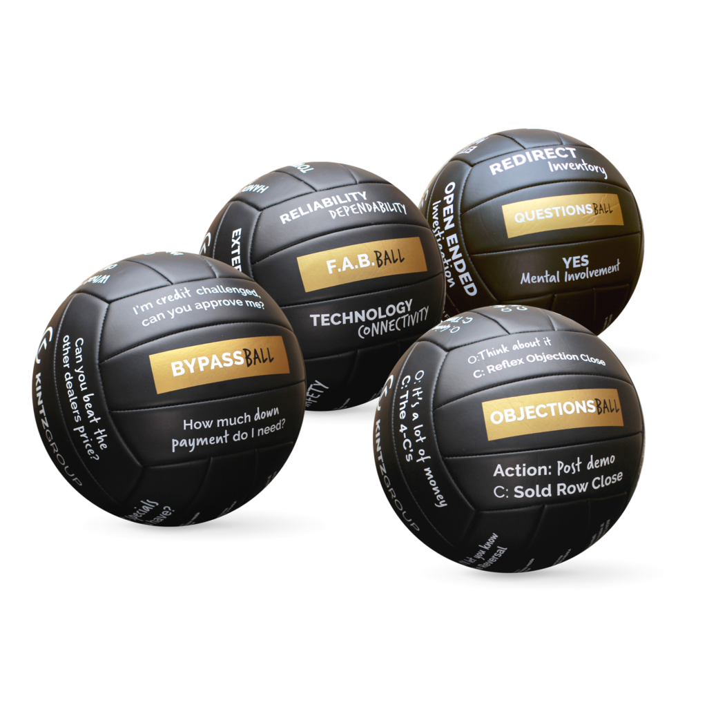 Skills Drills Game Vegas Line Volley Kintz Group