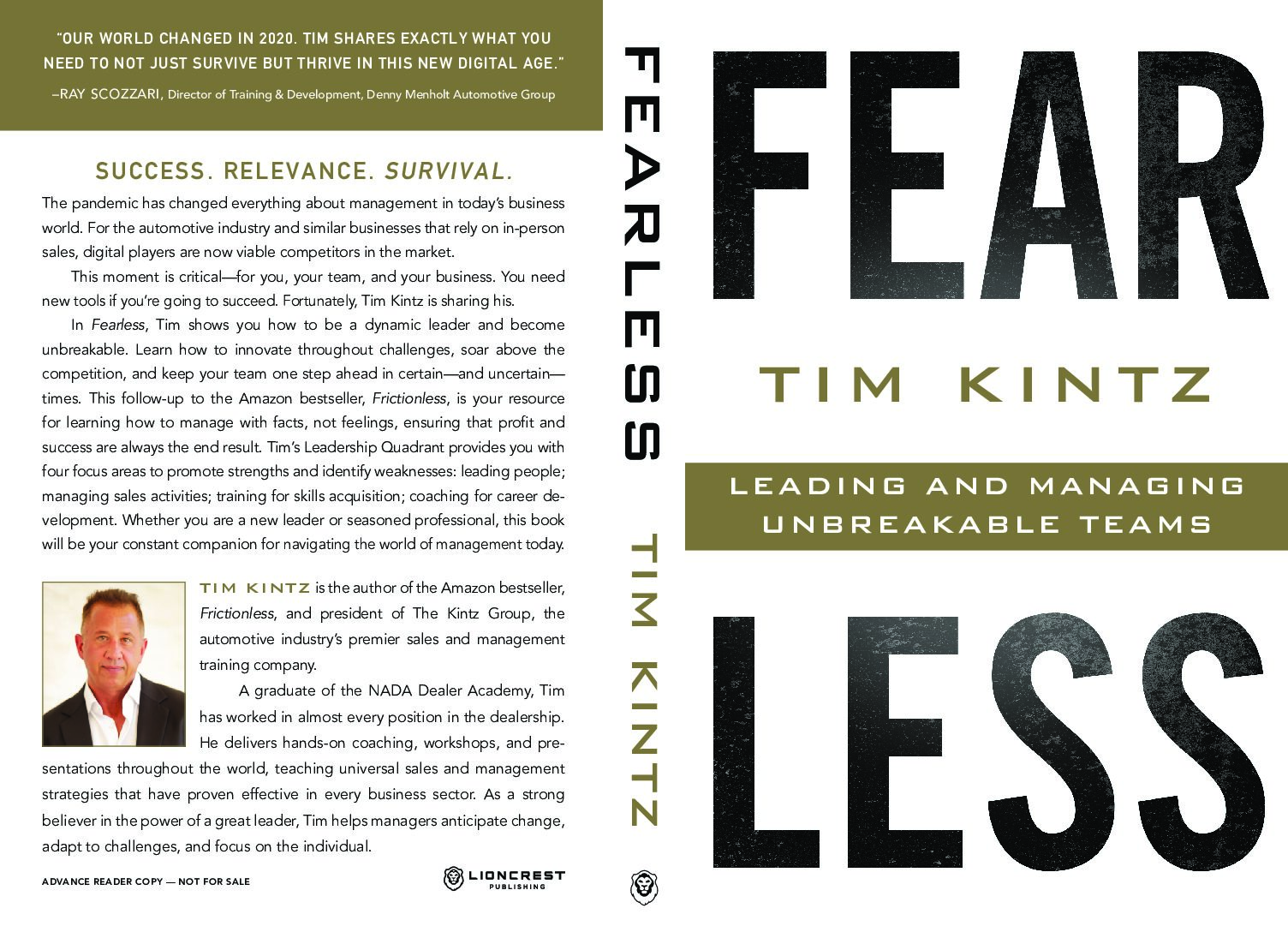 Fearless_Full Cover_Paperback comp