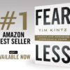 fearless-bestseller (1)
