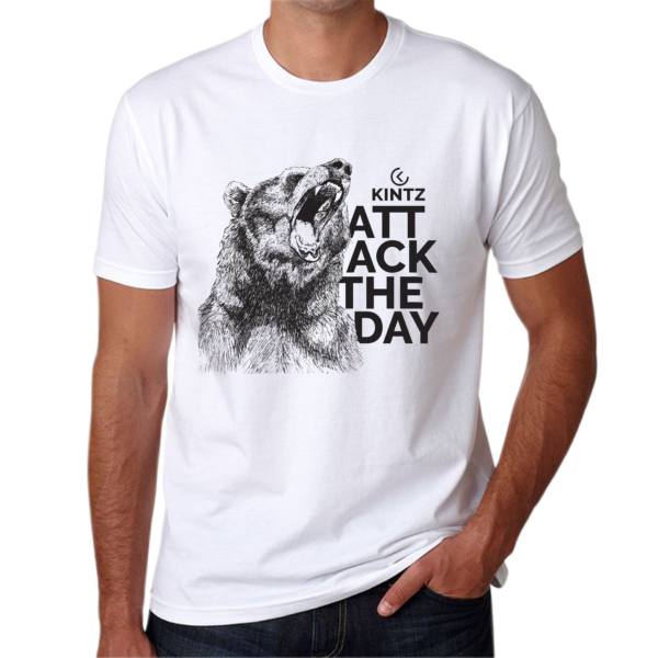 2080x2080_attack the day tee