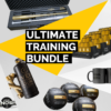 Ulitmate Training Bundle Image (1)