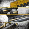 Ultimate Training Bundle