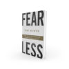 fearless_singlebook_shopimage