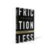 frictionless_singlebook_shopimage