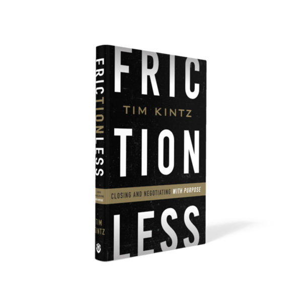 frictionless_singlebook_shopimage