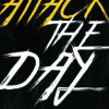 Attack-the-day-poster