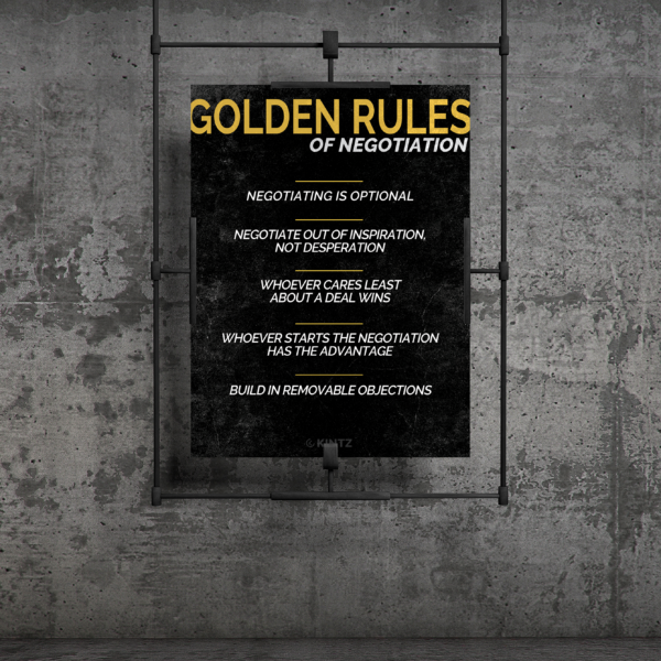golden_rules_poster_mockup