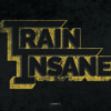 train_insane_poster