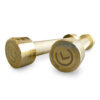 dunbells_shopimage