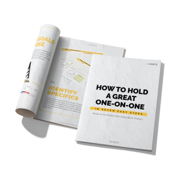 7-steps-effective-one-on-one