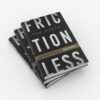 frictionless_cover