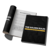 golden-rules-ebook-mock-1@2x