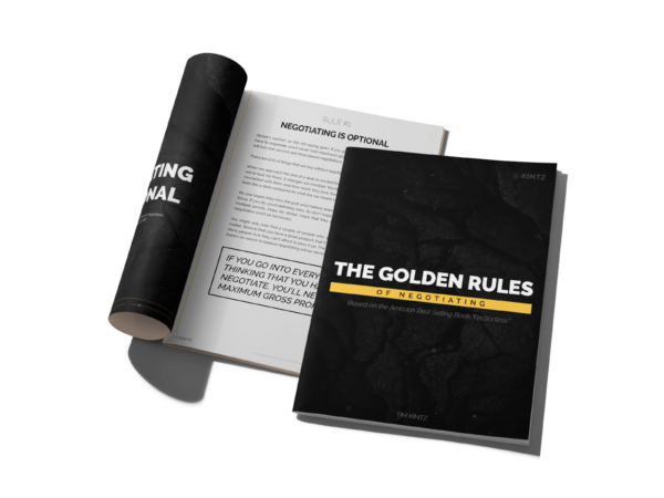 golden-rules-ebook-mock-1@2x