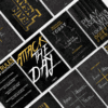 Posters_Bundle