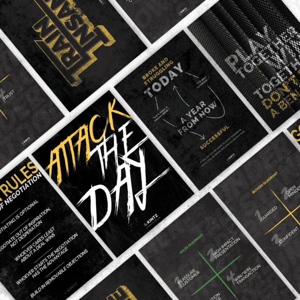 Posters_Bundle