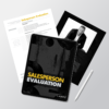 salesperson-evaluation-mockup@2x
