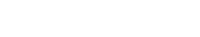 Kintz-Logo