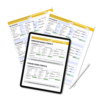 Costing-Making-Money_mockup