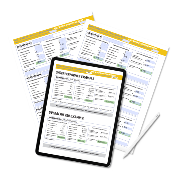 Costing-Making-Money_mockup