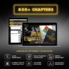 KN_Shop_Graphic_Chapters_workingfile