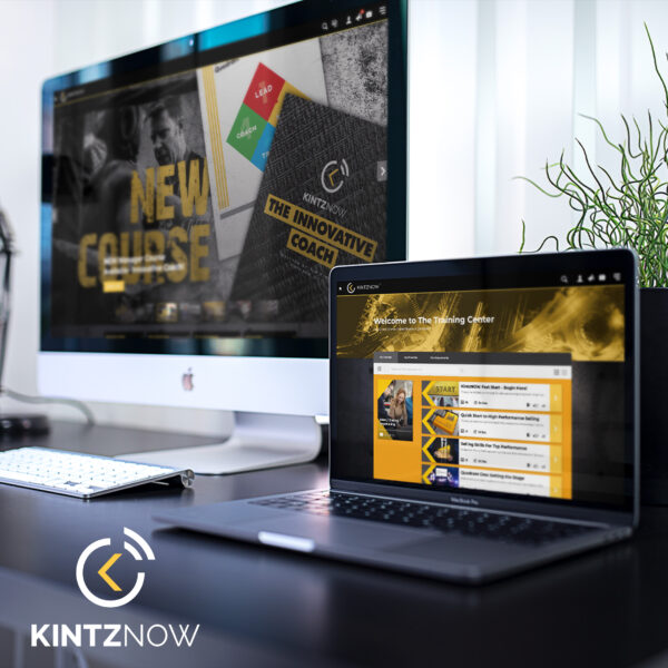 KN_Shop_Graphic_MOCKUP_workingfile