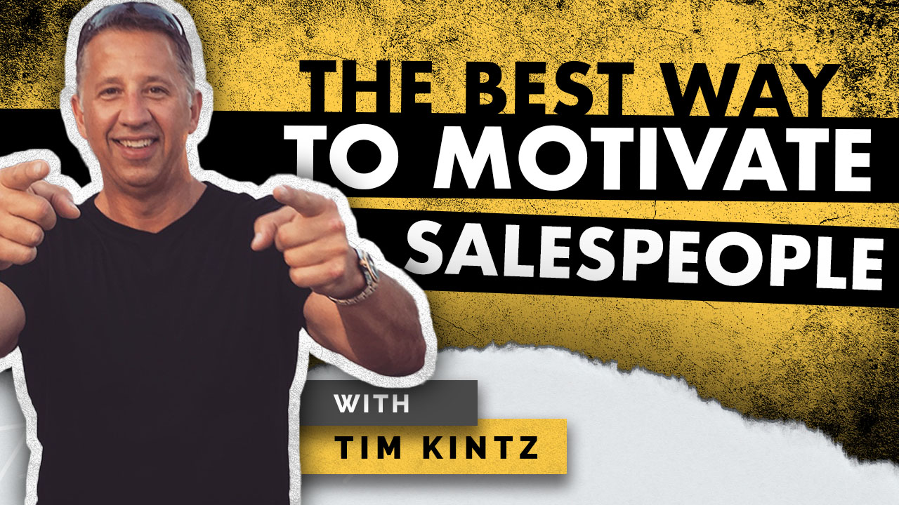 Achieve Explosive Sales in Your Car Dealership