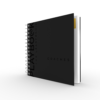 coaches playbook mock 2 (1)