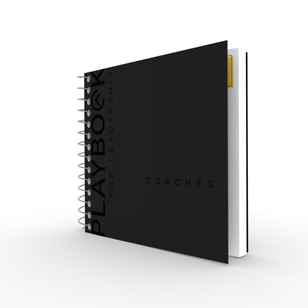 coaches playbook mock 2 (1)