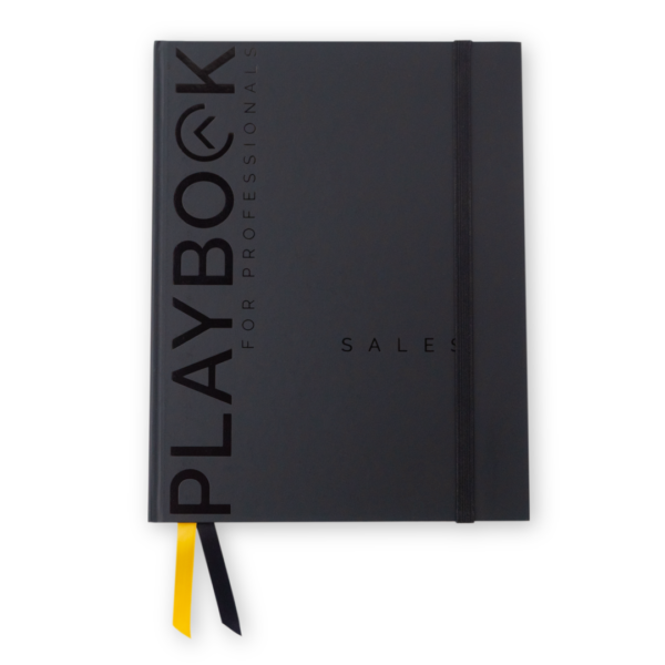 cutout_playbook_real_1080x (1)