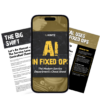 Fixed Ops Cheatsheet Image